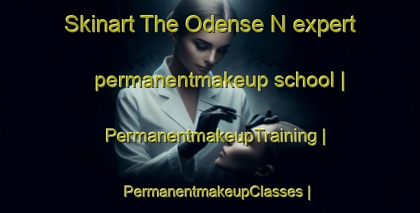 Skinart The Odense N expert permanentmakeup school | PermanentmakeupTraining | PermanentmakeupClasses | SkinartTraining-Denmark